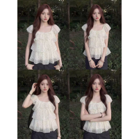상품 썸네일 5