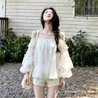 상품 썸네일 2
