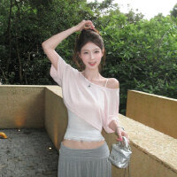 상품 썸네일 1