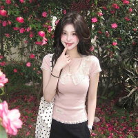 상품 썸네일 1