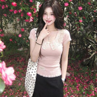 상품 썸네일 4