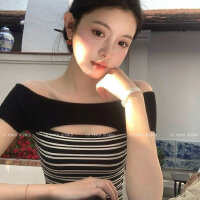 상품 썸네일 2