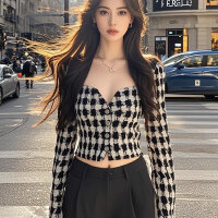 상품 썸네일 2