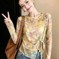 상품 썸네일 4