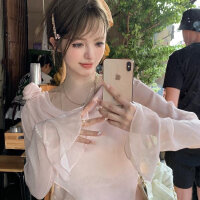 상품 썸네일 3