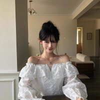 상품 썸네일 2