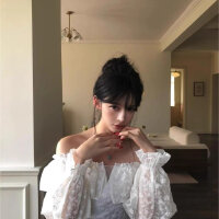 상품 썸네일 4