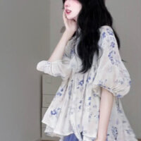 상품 썸네일 4