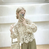 상품 썸네일 5