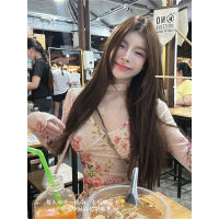 상품 썸네일 5