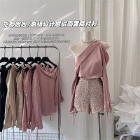 상품 썸네일 4