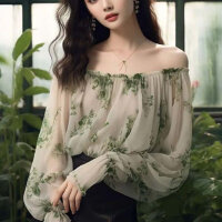 상품 썸네일 1