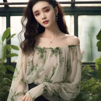 상품 썸네일 2