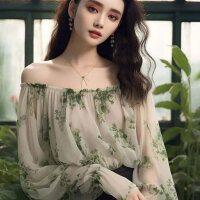 상품 썸네일 3