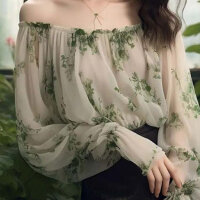 상품 썸네일 4