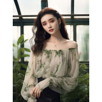 상품 썸네일 5