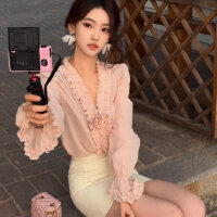 상품 썸네일 1