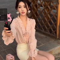 상품 썸네일 2