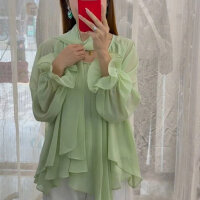 상품 썸네일 4