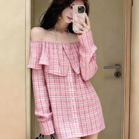 상품 썸네일 2