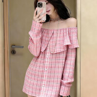 상품 썸네일 4