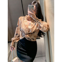 상품 썸네일 5