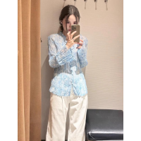 상품 썸네일 5
