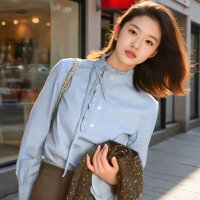상품 썸네일 2
