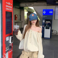 상품 썸네일 2