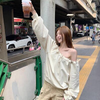 상품 썸네일 3