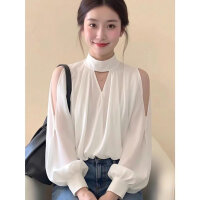 상품 썸네일 4