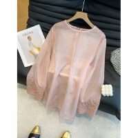 상품 썸네일 5
