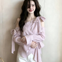 상품 썸네일 2