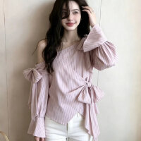 상품 썸네일 5