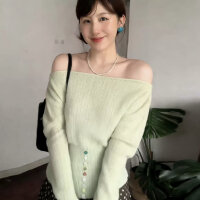 상품 썸네일 2