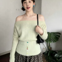 상품 썸네일 3