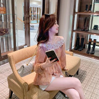상품 썸네일 2