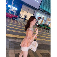 상품 썸네일 4