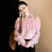 상품 썸네일 1