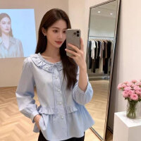 상품 썸네일 1