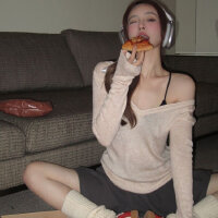 상품 썸네일 1