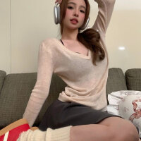 상품 썸네일 3