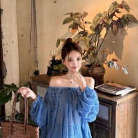 상품 썸네일 1