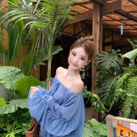 상품 썸네일 4
