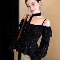 상품 썸네일 2