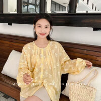 상품 썸네일 2