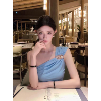 상품 썸네일 5