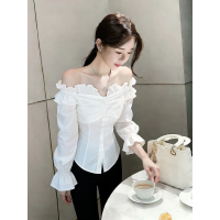 상품 썸네일 5
