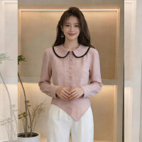 상품 썸네일 4