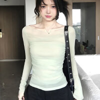 상품 썸네일 4